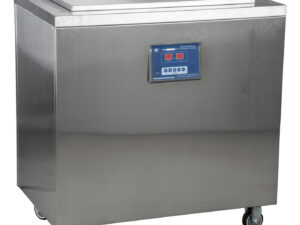 54L 72L 90L 108L 120L 207L Ультразвуковая стиральная машина