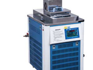 1200-2500W Waterbath