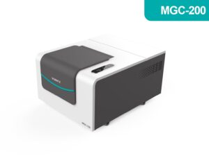 Автоматизированная микробиология Анализ кривых свечения Stystem