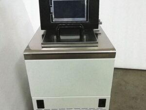 CE Lab Высококачественная циркуляционная водяная баня