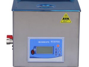 Экспорт Российский Ультразвуковой Очиститель