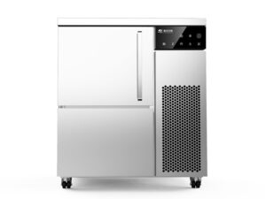 Flake Ice Machine Maker Best