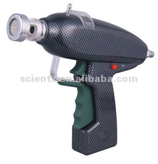 Газовый генератор газа GJ-500