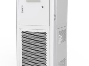 SCIENTZ-1000J Интегрированная ультразвуковая дробилка клеток