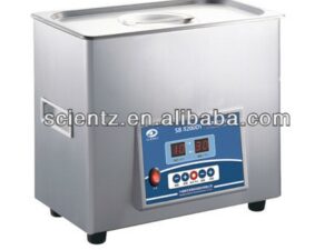 SB-5200DT Series 10l Ультразвуковой очиститель для продажи