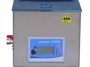 SB-5200DTD 10LUltrasonic Cleaner для продажи