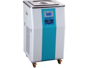 SBL-DT Series 10L 15L 22L 30L 54L 72L 90L 108L Термостатический ультразвуковой очиститель