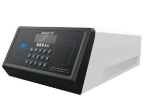 Генный электропоратор Scientz-2C