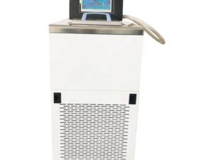 Дисплей с сенсорным экраном Temp Control Водяная баня